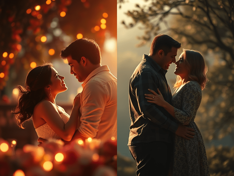 Society vs. Bible: Different&nbsp;teachings